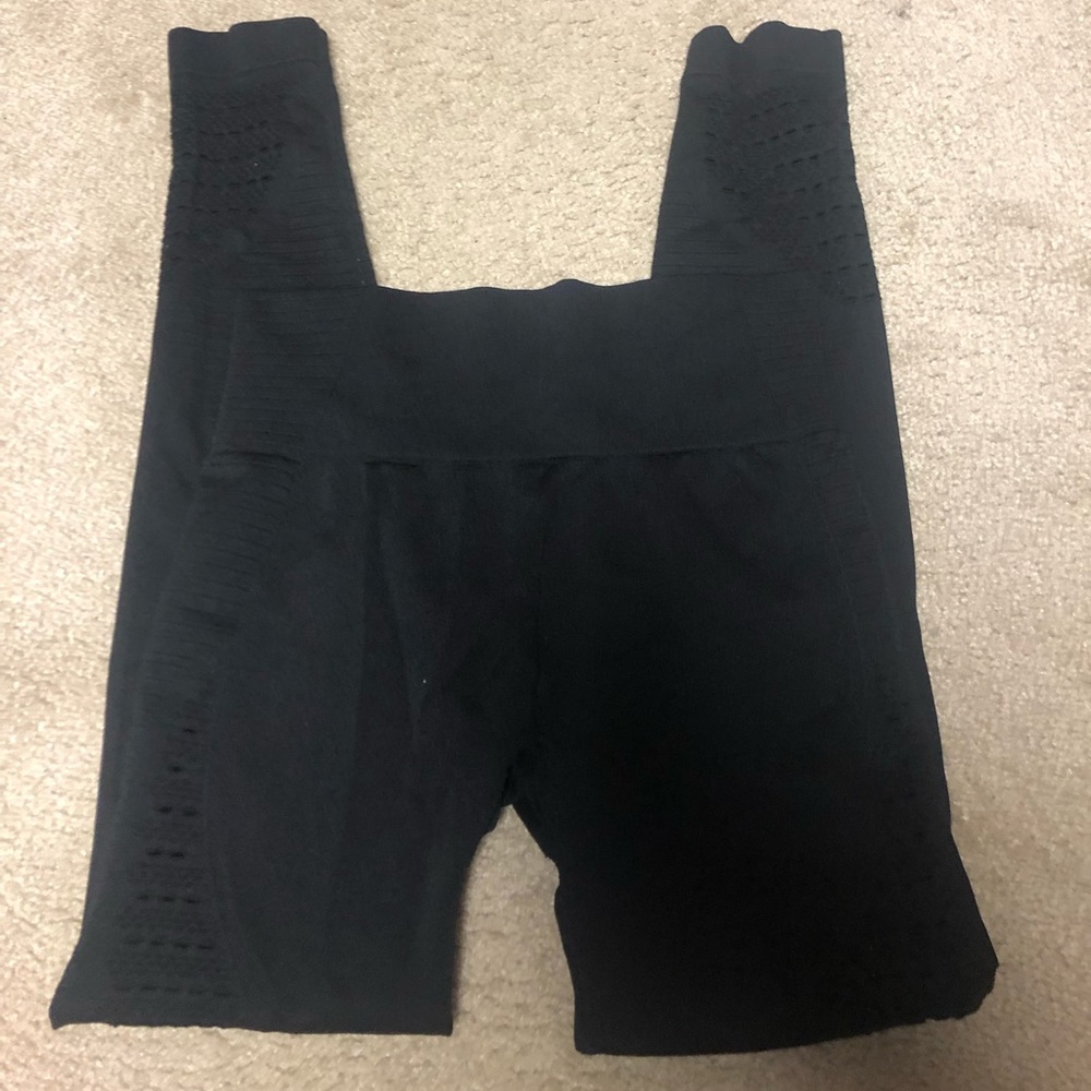 Sold - Picture 2 of 2